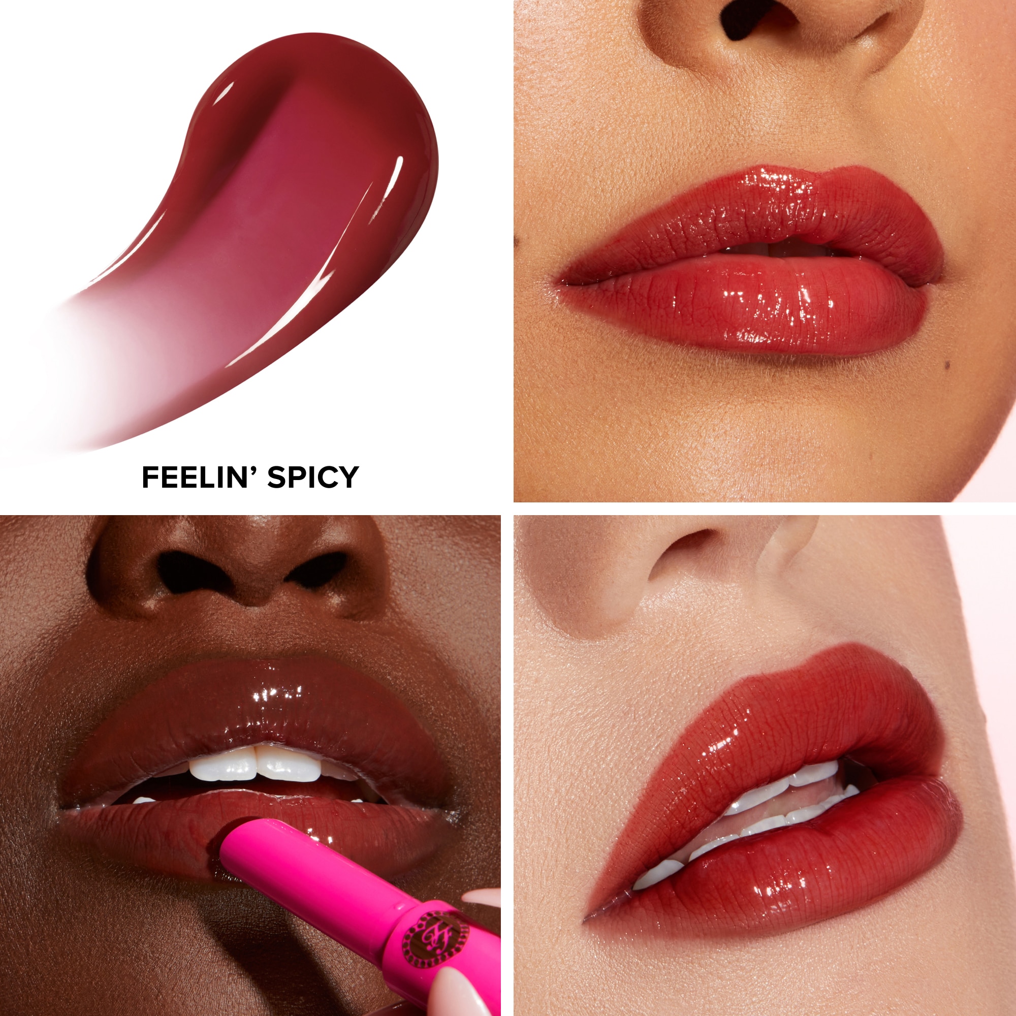 PLUMPING CLICKS EXTREME (BÁLSAMO LABIAL EN BARRA)
